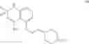 Fig. 255 - Method of improving stability of sweet enhancer and composition containing stabilized sweet enhancer