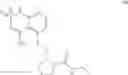 Fig. 261 - Method of improving stability of sweet enhancer and composition containing stabilized sweet enhancer