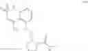 Fig. 262 - Method of improving stability of sweet enhancer and composition containing stabilized sweet enhancer