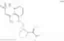 Fig. 263 - Method of improving stability of sweet enhancer and composition containing stabilized sweet enhancer