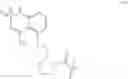 Fig. 264 - Method of improving stability of sweet enhancer and composition containing stabilized sweet enhancer