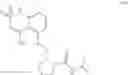 Fig. 265 - Method of improving stability of sweet enhancer and composition containing stabilized sweet enhancer