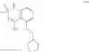 Fig. 268 - Method of improving stability of sweet enhancer and composition containing stabilized sweet enhancer
