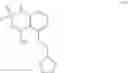 Fig. 271 - Method of improving stability of sweet enhancer and composition containing stabilized sweet enhancer