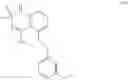 Fig. 273 - Method of improving stability of sweet enhancer and composition containing stabilized sweet enhancer