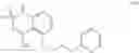 Fig. 282 - Method of improving stability of sweet enhancer and composition containing stabilized sweet enhancer