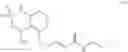 Fig. 285 - Method of improving stability of sweet enhancer and composition containing stabilized sweet enhancer
