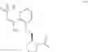 Fig. 286 - Method of improving stability of sweet enhancer and composition containing stabilized sweet enhancer