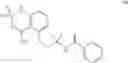 Fig. 293 - Method of improving stability of sweet enhancer and composition containing stabilized sweet enhancer
