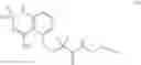 Fig. 294 - Method of improving stability of sweet enhancer and composition containing stabilized sweet enhancer