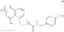 Fig. 296 - Method of improving stability of sweet enhancer and composition containing stabilized sweet enhancer