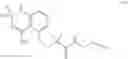 Fig. 299 - Method of improving stability of sweet enhancer and composition containing stabilized sweet enhancer