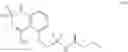 Fig. 303 - Method of improving stability of sweet enhancer and composition containing stabilized sweet enhancer