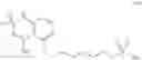 Fig. 307 - Method of improving stability of sweet enhancer and composition containing stabilized sweet enhancer