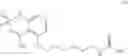Fig. 321 - Method of improving stability of sweet enhancer and composition containing stabilized sweet enhancer