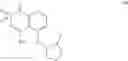 Fig. 331 - Method of improving stability of sweet enhancer and composition containing stabilized sweet enhancer