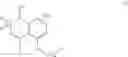 Fig. 334 - Method of improving stability of sweet enhancer and composition containing stabilized sweet enhancer