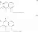 Fig. 337 - Method of improving stability of sweet enhancer and composition containing stabilized sweet enhancer