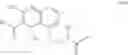 Fig. 340 - Method of improving stability of sweet enhancer and composition containing stabilized sweet enhancer