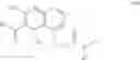 Fig. 341 - Method of improving stability of sweet enhancer and composition containing stabilized sweet enhancer