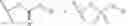 Fig. 45 - Method of improving stability of sweet enhancer and composition containing stabilized sweet enhancer