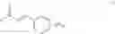Fig. 68 - Method of improving stability of sweet enhancer and composition containing stabilized sweet enhancer