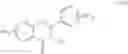 Fig. 70 - Method of improving stability of sweet enhancer and composition containing stabilized sweet enhancer