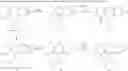 Fig. 74 - Method of improving stability of sweet enhancer and composition containing stabilized sweet enhancer