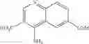 Fig. 77 - Method of improving stability of sweet enhancer and composition containing stabilized sweet enhancer