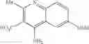 Fig. 79 - Method of improving stability of sweet enhancer and composition containing stabilized sweet enhancer