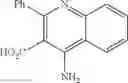 Fig. 80 - Method of improving stability of sweet enhancer and composition containing stabilized sweet enhancer