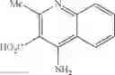 Fig. 82 - Method of improving stability of sweet enhancer and composition containing stabilized sweet enhancer