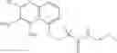 Fig. 83 - Method of improving stability of sweet enhancer and composition containing stabilized sweet enhancer