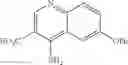 Fig. 84 - Method of improving stability of sweet enhancer and composition containing stabilized sweet enhancer