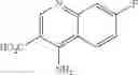 Fig. 85 - Method of improving stability of sweet enhancer and composition containing stabilized sweet enhancer