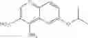 Fig. 86 - Method of improving stability of sweet enhancer and composition containing stabilized sweet enhancer