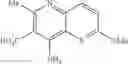 Fig. 87 - Method of improving stability of sweet enhancer and composition containing stabilized sweet enhancer