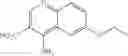 Fig. 89 - Method of improving stability of sweet enhancer and composition containing stabilized sweet enhancer