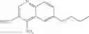 Fig. 90 - Method of improving stability of sweet enhancer and composition containing stabilized sweet enhancer