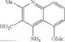 Fig. 91 - Method of improving stability of sweet enhancer and composition containing stabilized sweet enhancer