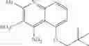 Fig. 92 - Method of improving stability of sweet enhancer and composition containing stabilized sweet enhancer