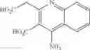 Fig. 93 - Method of improving stability of sweet enhancer and composition containing stabilized sweet enhancer