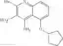 Fig. 95 - Method of improving stability of sweet enhancer and composition containing stabilized sweet enhancer