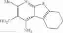 Fig. 96 - Method of improving stability of sweet enhancer and composition containing stabilized sweet enhancer