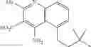 Fig. 97 - Method of improving stability of sweet enhancer and composition containing stabilized sweet enhancer