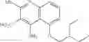 Fig. 98 - Method of improving stability of sweet enhancer and composition containing stabilized sweet enhancer