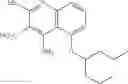 Fig. 99 - Method of improving stability of sweet enhancer and composition containing stabilized sweet enhancer