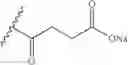 Fig. 07 - DEXTRAN FUNCTIONALIZED BY HYDROPHOBIC AMINO ACIDS