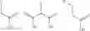 Fig. 08 - DEXTRAN FUNCTIONALIZED BY HYDROPHOBIC AMINO ACIDS