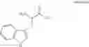 Fig. 09 - DEXTRAN FUNCTIONALIZED BY HYDROPHOBIC AMINO ACIDS